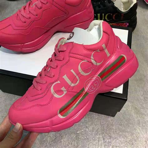 mutande gucci donna|gucci sneakers for women.